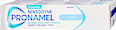 Fogkrém Pronamel Whitening SENSODYNE