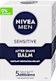 After shave balzsam Sensitive NIVEA MEN