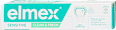 Fogkrém Sensitive Clean&Fresh elmex
