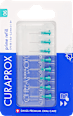 Fogköztisztó utántöltő CPS06 CURAPROX