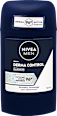 Deo stift Derma dry control NIVEA MEN