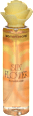 Meglica za telo Sun Flower women'secret