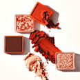 Paleta cieni Tiny Treasures Eyeshadow Palette 030 CATRICE