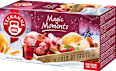 Herbatka zimowa Magic Moments (20 x 2,5 g) Teekanne