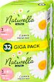 Egészségügyi betét Ultra Maxi Naturella