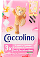 Illatpárna Pink Coccolino