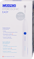 Hydrosonic Easy szónikus fogkefe CURAPROX