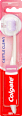 Fogkefe Gentle Clean Soft Colgate