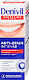 Fogfehérítő krém Anti-Stain Intense Denivit
