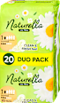 Egészségügyi betét ultra normal Naturella