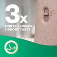 Duftspray 24/7 Active Fresh Nachfüller Meeresbrise AIR WICK