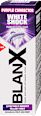 Fogkrém White Shock Purple Corrector Blanx