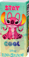 Papír zsebkendő, Lilo és Stitch  Disney