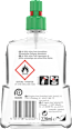 Duftspray 24/7 Active Fresh Nachfüller Meeresbrise AIR WICK