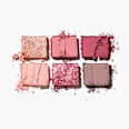 Paleta cieni Tiny Treasures Eyeshadow Palette 020 CATRICE