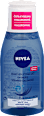 Szemfestéklemosó érzékeny bőrre NIVEA