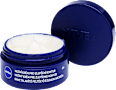 Éjszakai arckrém, 65+ ránctalanító NIVEA