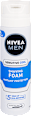 Borotvahab Sensitive Cooling  NIVEA MEN