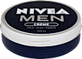Krém NIVEA MEN