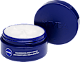 Éjszakai arckrém Aqua Effect száraz és érzékeny bőrre NIVEA