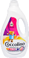 Mosógél Color Coccolino