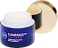 Pigmentfoltok elleni éjszakai arckrém Cellular Luminous630® NIVEA