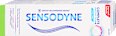 Fogkrém complete protection Sensodyne