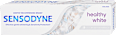 Fogkrém nourish healthy white Sensodyne