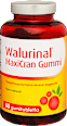MaxiCran Gumitabletta Walurinal