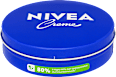 Krém  NIVEA