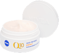 Nappali arckrém Q10 PlusC energetizáló  NIVEA