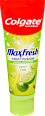 Fogkrém Max Fresh Fusion Zesty Limefresh Colgate