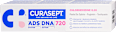 Fogkrém gél ADS DNA 720 CURASEPT