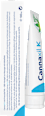 Cannaxil K 800mg kühlendes CBD-Aktiv-Gel Cannaxil