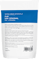 DERMASEL Totes Meer Badesalz Pur - das Original DERMASEL