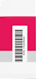 Femannose E D-Mannose 1g Tabletten mit Preiselbeer-Extrakt FEMANNOSE