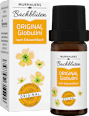Murnauers Bachblüten Original Globulini MURNAUERS
