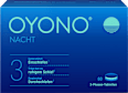 OYONO Nacht Tabletten OYONO