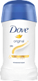 Antitranspirant Deostick Original Dove