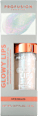třpytivý olej na rty Sprinkles PROFUSION COSMETICS