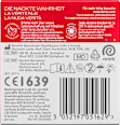 Kondome Gefühlsecht Reisegröße Durex