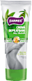 Cremă depilatoare cu extract de vanilie pentru piele delicată farmec