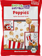 Kindersnack Poppies Apfel-Karamell Style Freche Freunde