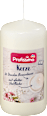 Kerze  champagn. 100/50  Profissimo