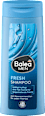 Šampón pre mužov Fresh Balea MEN