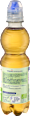 Saft & Wasser Apfel, ab 1 Jahr  babylove