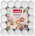 Bijele lučice Profissimo