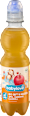 Saft & Wasser Apfel-Mandarine Acerola, ab 1 Jahr  babylove