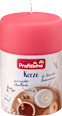 Kerze matt pink  Profissimo