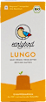 Kaffeekapseln Lungo earlybird coffee